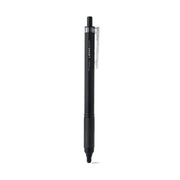 Tombow Monograph Lite Grayscale Ballpoint Pen