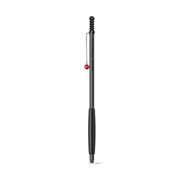 Tombow Zoom Mechanical Pencil