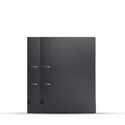 Trio Lever Arch Box File