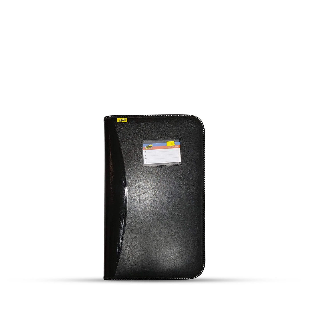 Trio Urban Duetone XL Case