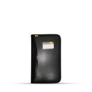 Trio Urban Duetone XL Case