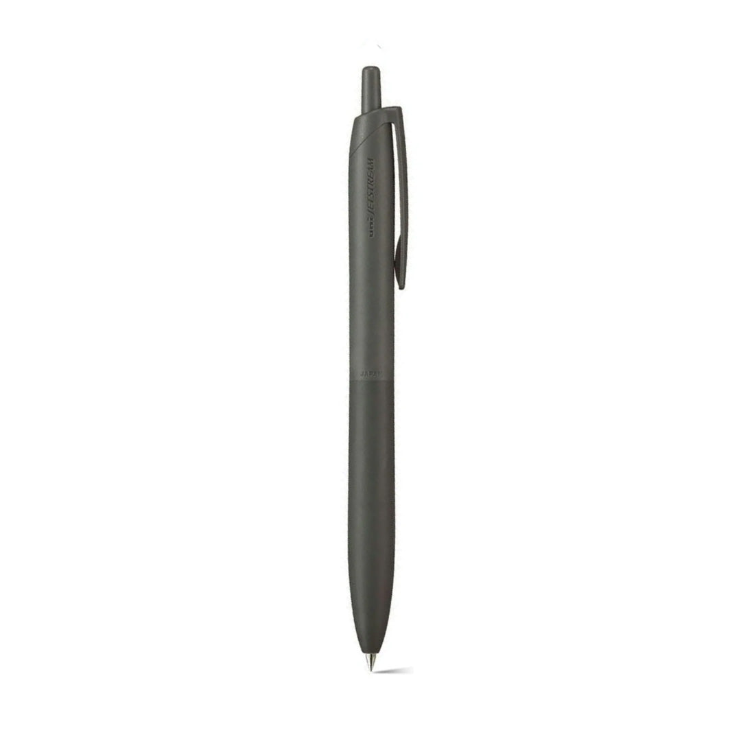 Uni Mitsubishi 0.5mm Jetstream Ballpoint Pen