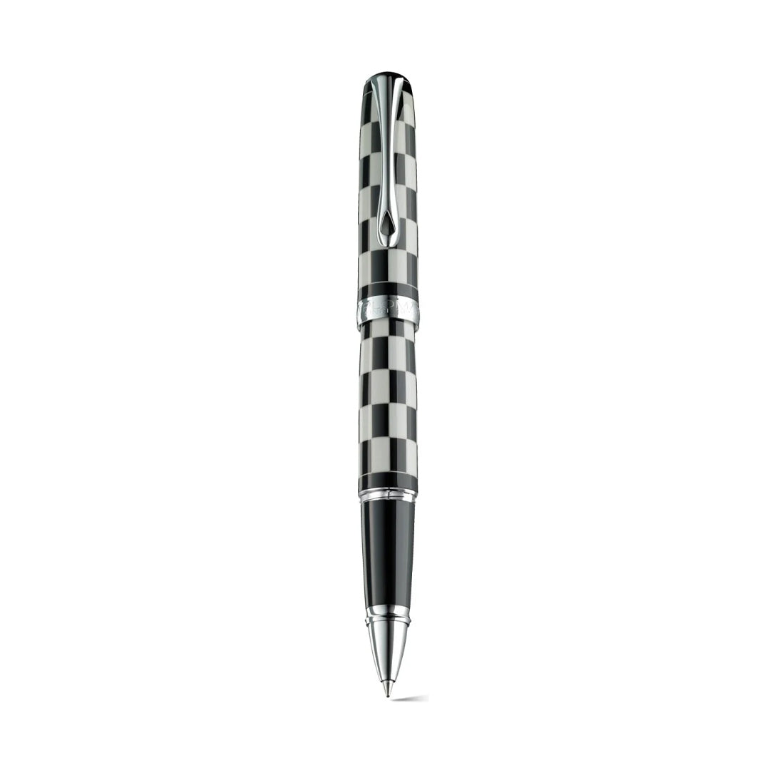 Diplomat Excellence Roller Ball Pen