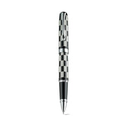 Diplomat Excellence Roller Ball Pen