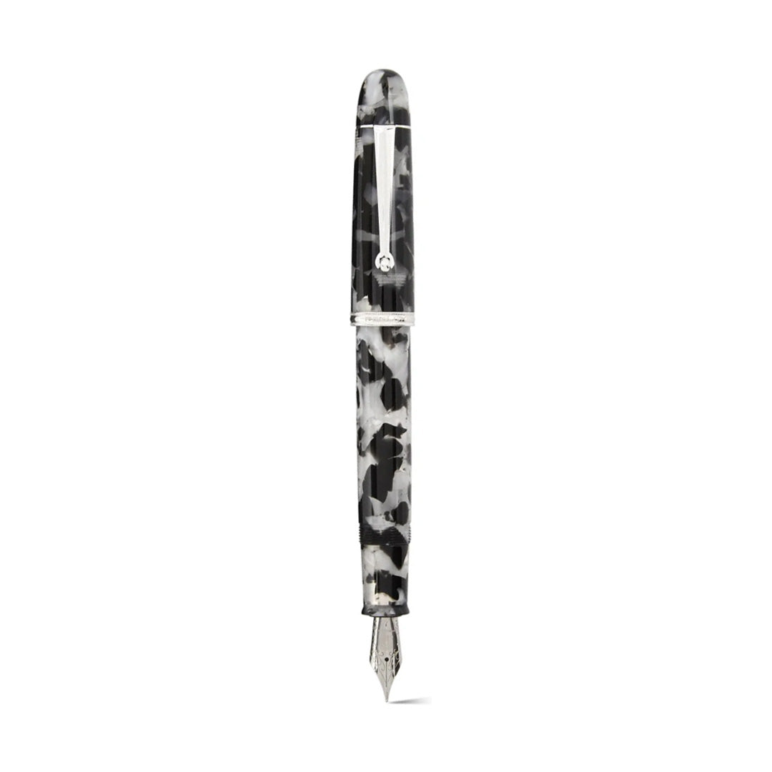 Penlux KOI Fountain Pen