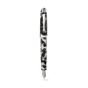 Penlux KOI Fountain Pen