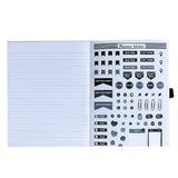 Lovely Daily Planners