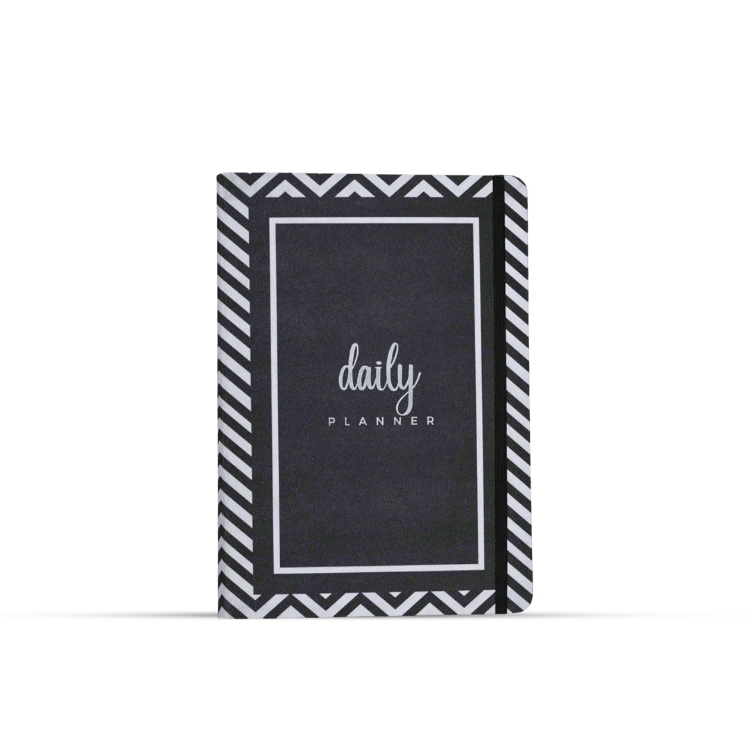 Lovely Daily Planners