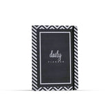 Lovely Daily Planners