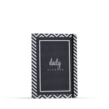 Lovely Daily Planners