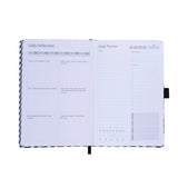 Lovely Daily Planners