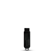 Staedtler Slider Latex Free Eraser