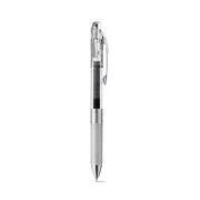 Pentel Energel Infree Gel Ink Ballpoint Pen