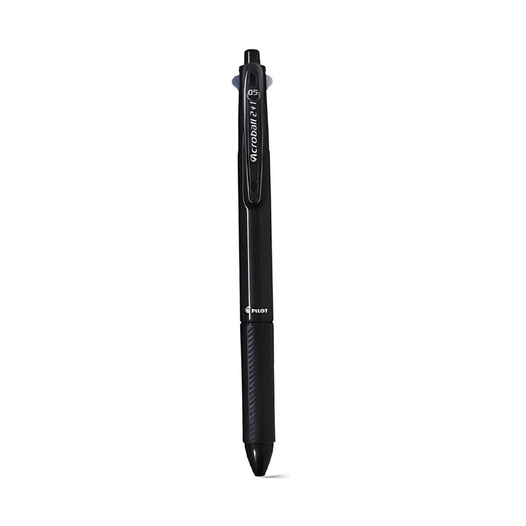 Pilot Acroball Multi-Functional Ballpoint Pen