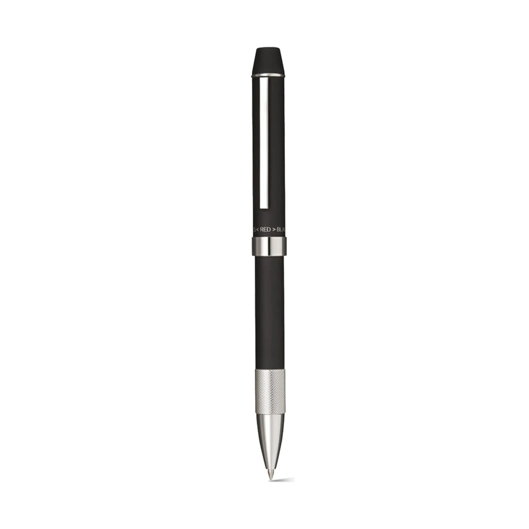Sailor Metalino Fit Metalic Multi Functional Pen