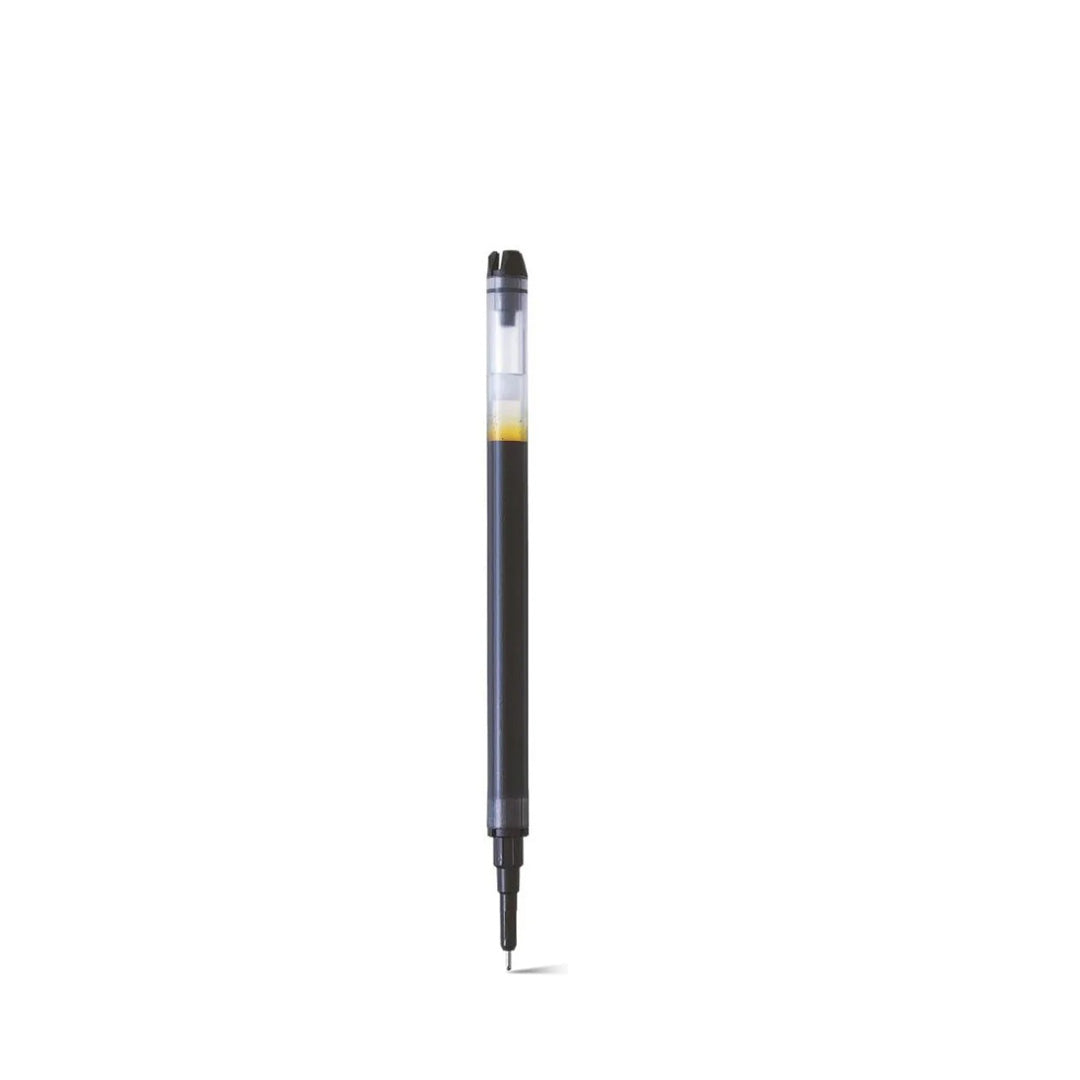 Pilot Hi-Tecpoint V7 RT Roller Ball Pen Refills