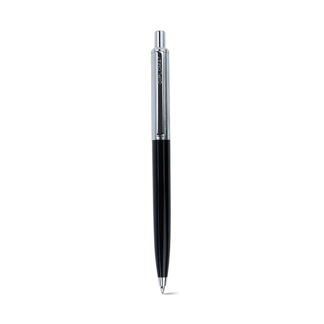 Diplomat Equipment Ball Pen