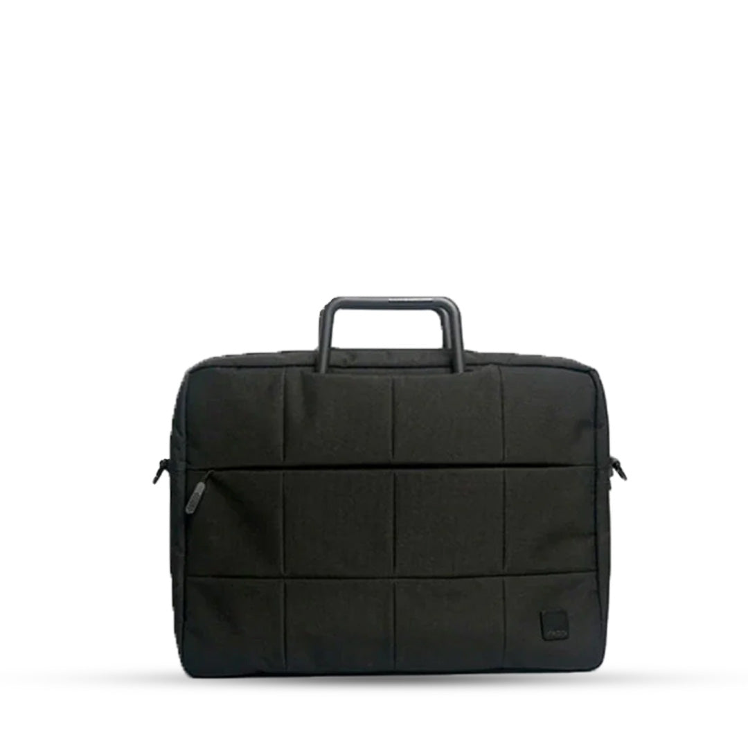 Kaco Alio Brief Bag