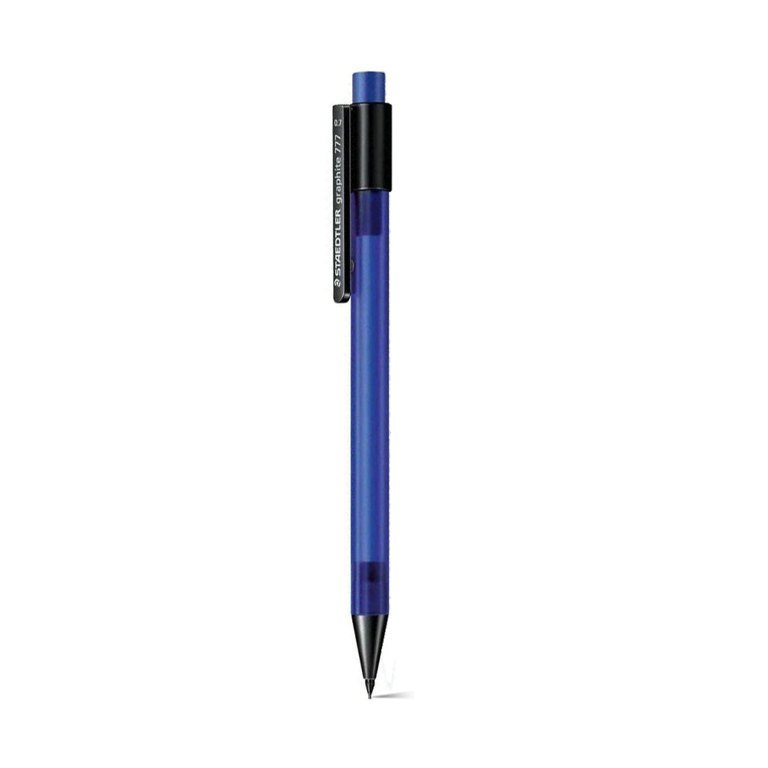 Staedtler 777 Graphite Mechanical Pencil