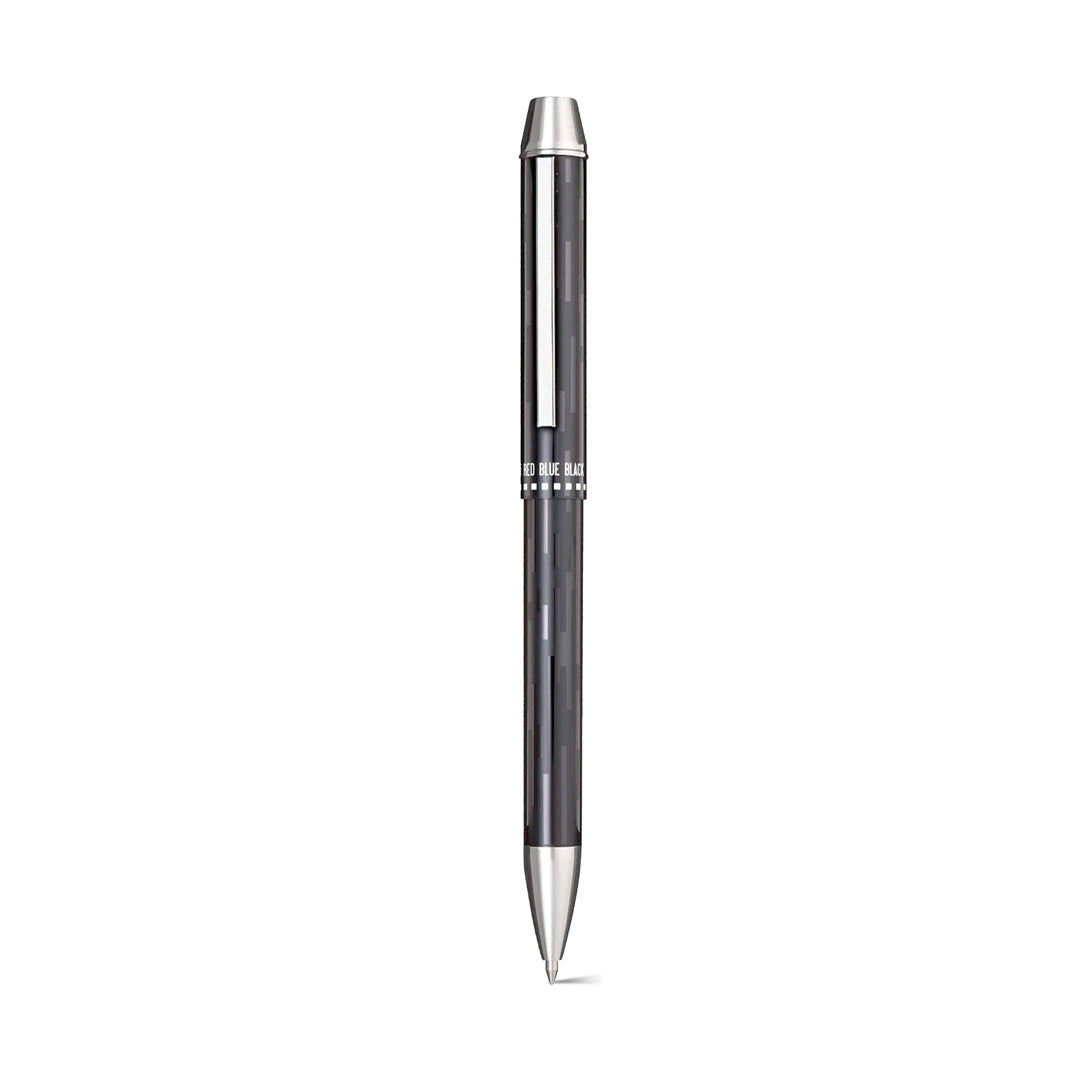 Sailor Metalino 4 Metalic Multi Functional Pen