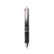 Pilot Frixion Ball 3 Metal Gel Pen