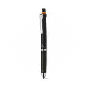 Zebra Delguard+2C Multifunctional 0.7mm Pen + 0.5mm Mechanical Pencil