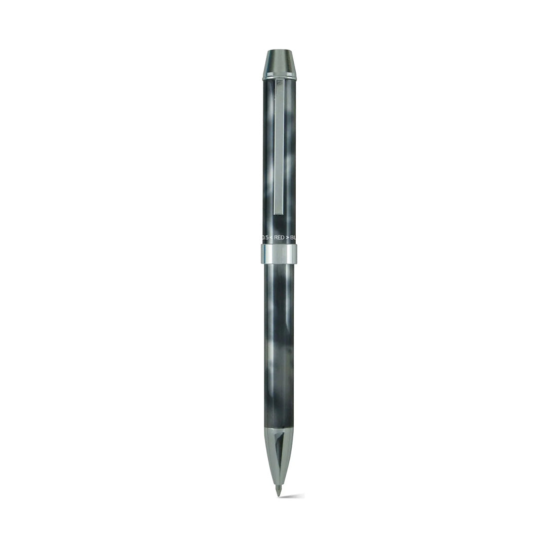 Sailor Metalino Spot Multi Functional Pen