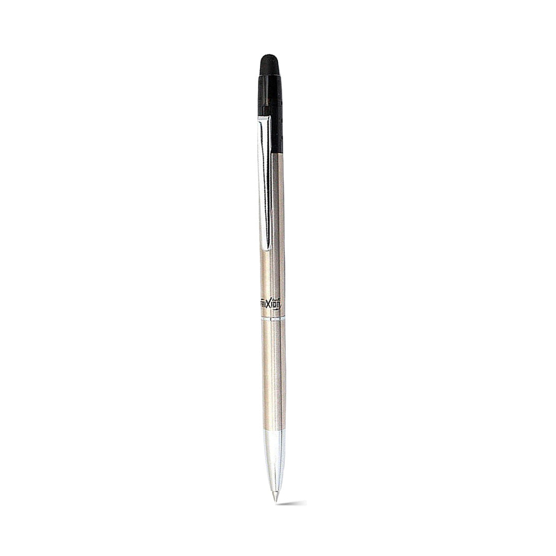 Pilot  Slim Biz Frixion Ink Ball Pen