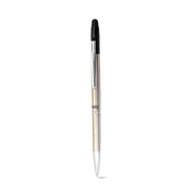 Pilot  Slim Biz Frixion Ink Ball Pen