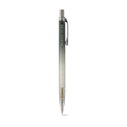 Pentel Orens 10th Anniversary Mechanical Pencil