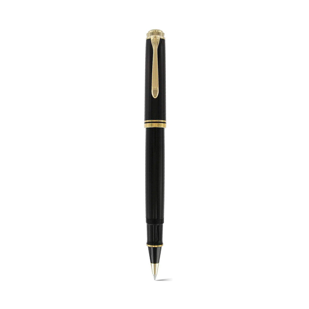 Pelikan Roller Ball Pen