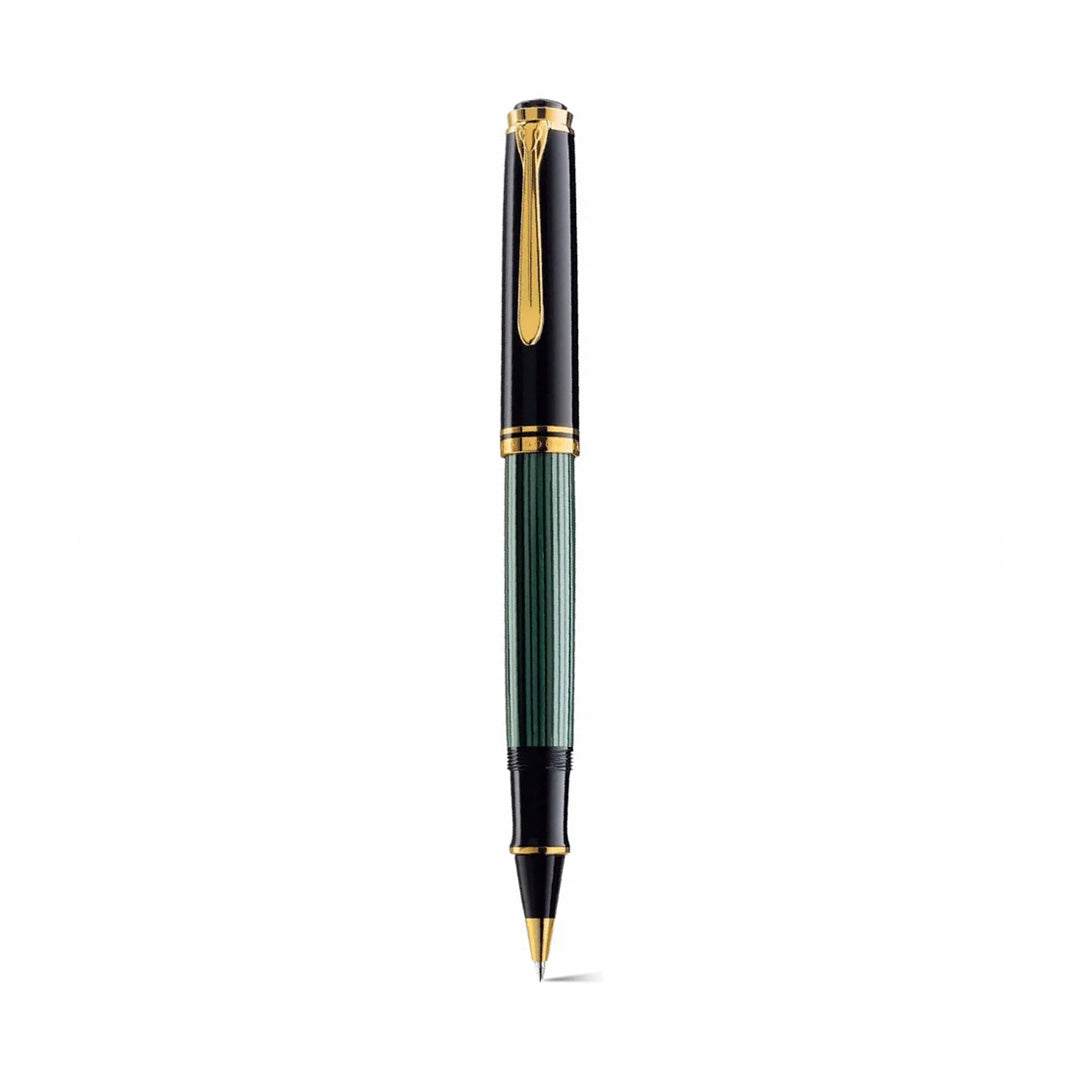 Pelikan Souveran R800 Roller Ball Pen