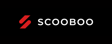 SCOOBOO 