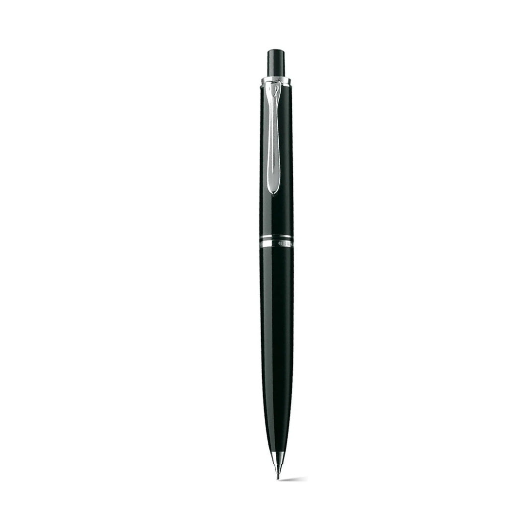 Pelikan Souveran Mechanical Pencil