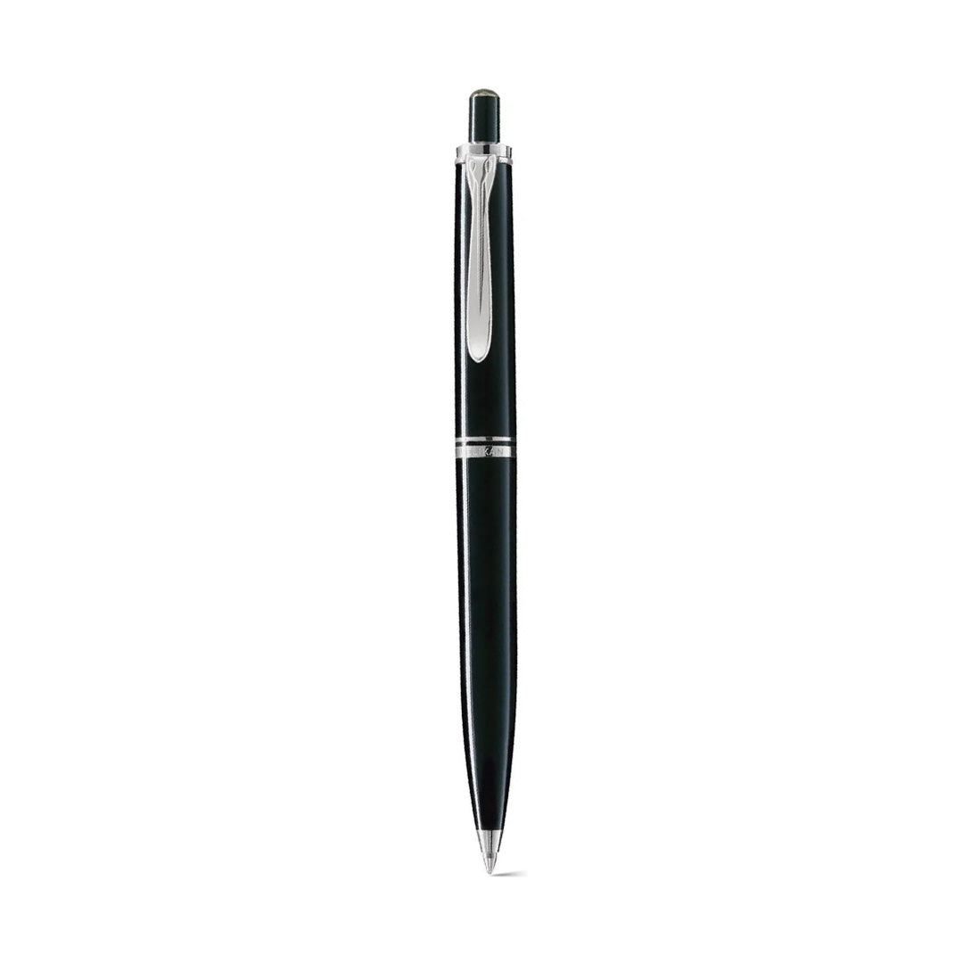 Pelikan Souveran K400 Ballpoint Pen