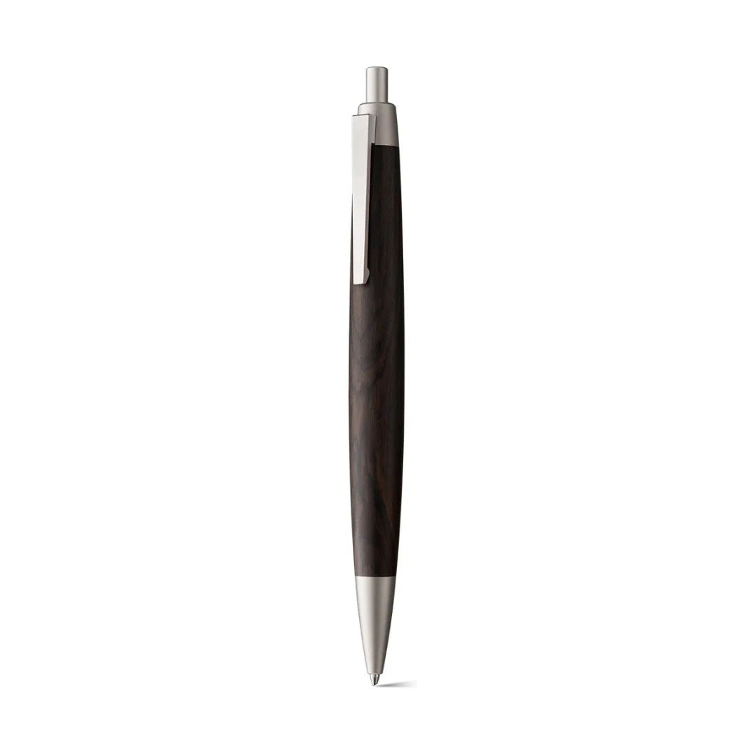 Lamy 2000 Ballpoint Pen