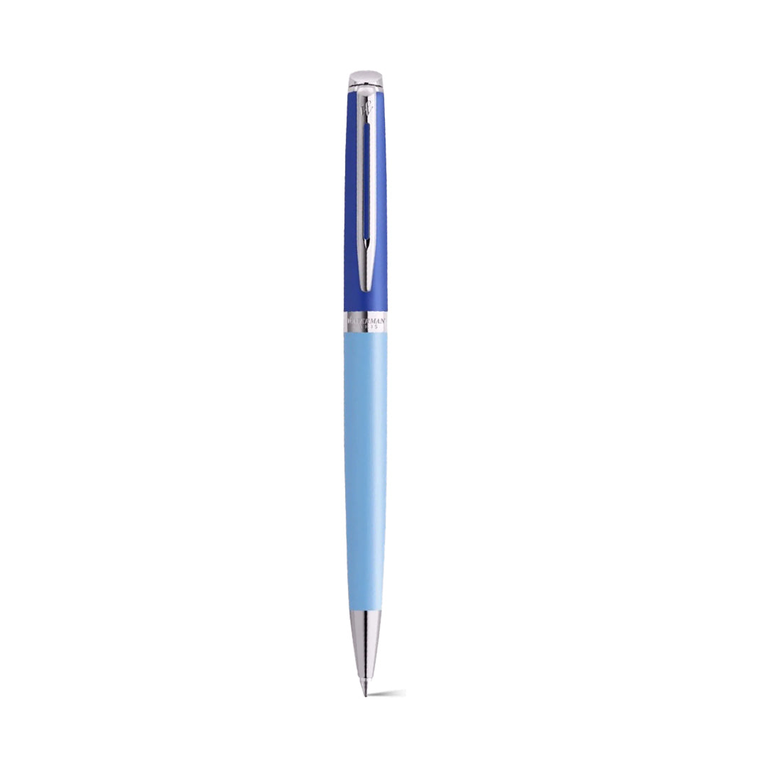 Waterman Hemisphere Ballpoint Pen