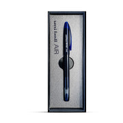 Uniball Air Roller Ball Pen