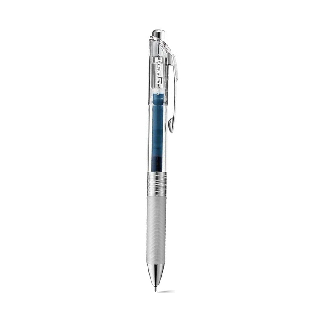 Pentel Energel Infree Gel Ink Ballpoint Pen