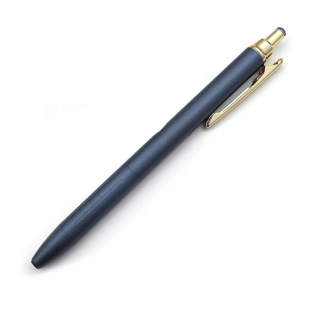 Zebra Sarasa Grand 0.5mm Gel Pen