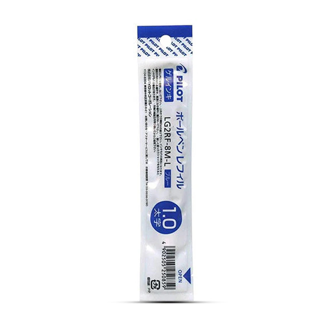 Pilot 1.0 G-2 Ballpoint Pen Refill