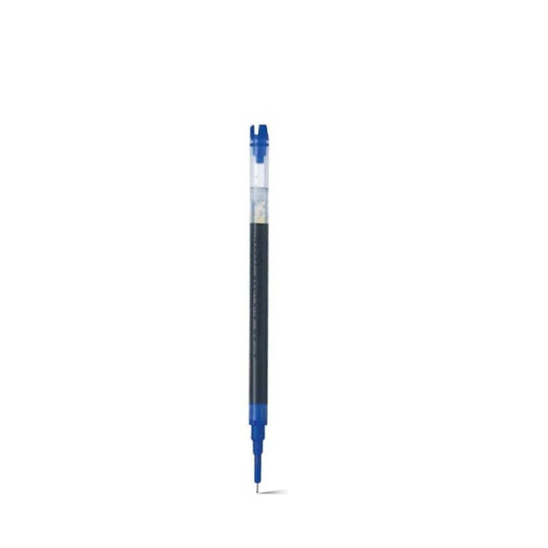 Pilot Hi-Tecpoint V7 RT Roller Ball Pen Refills