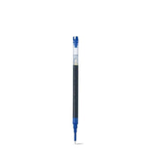Pilot Hi-Tecpoint V7 RT Roller Ball Pen Refills