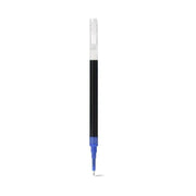 Pilot Hi-TecPoint V10 RT Rollerball Pen Refill