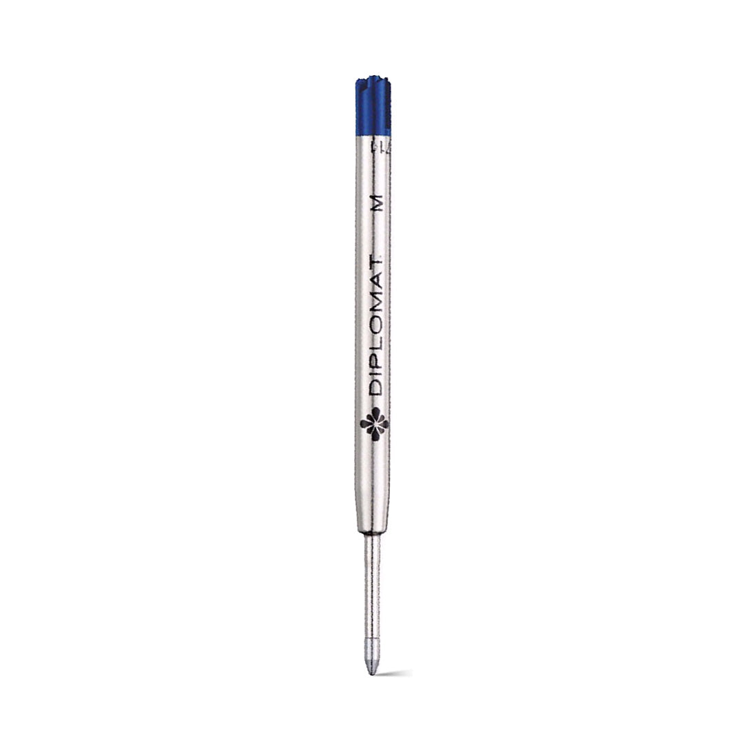 DNO Diplomat Ball Pen Refill