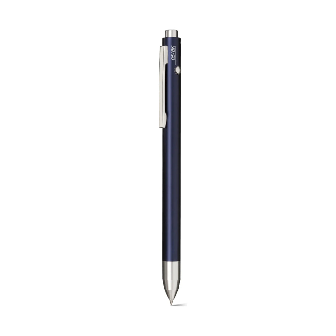 Sailor Shu-Katsu CT Multi Functional Pen