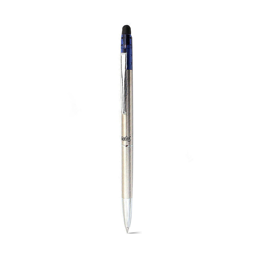 Pilot  Slim Biz Frixion Ink Ball Pen