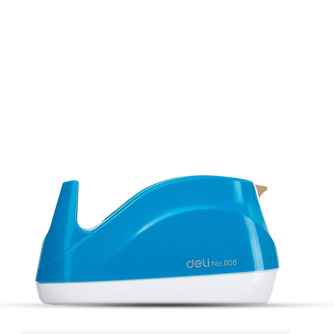 Deli 808 Tape Dispenser