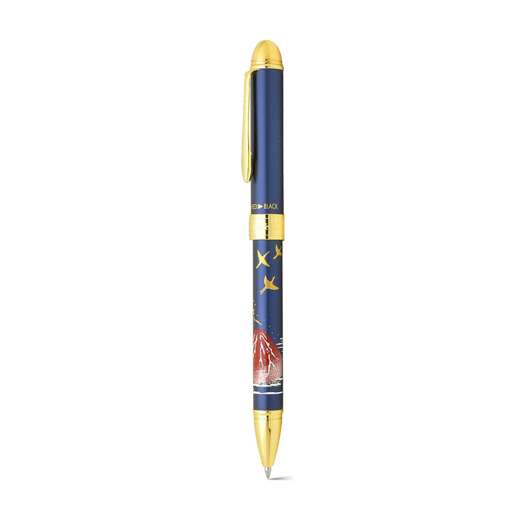 Sailor Yubi Maki-E Multi GT Functional Pen