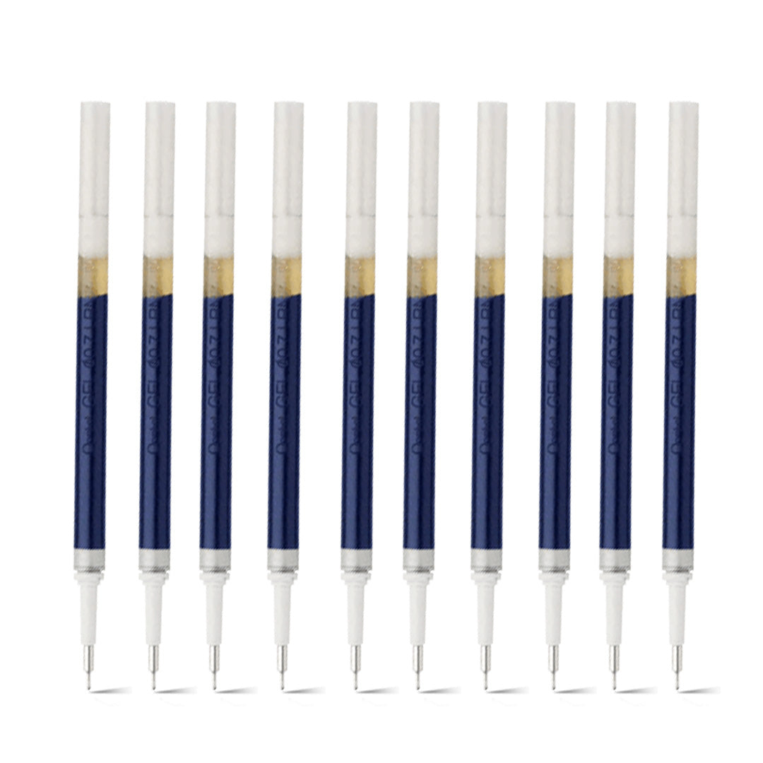 Pentel Energel Roller Gel Pen 0.7mm Refill